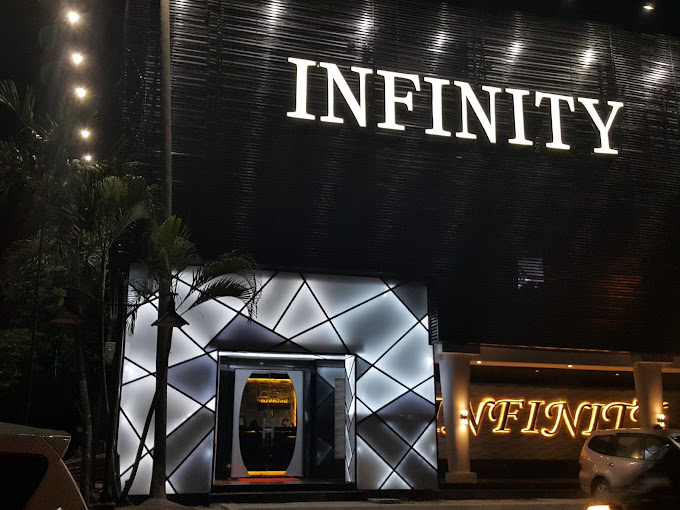 Pagi Cerah di Infinity Lounge: Tips Nikmati Karaoke Tanpa Antre